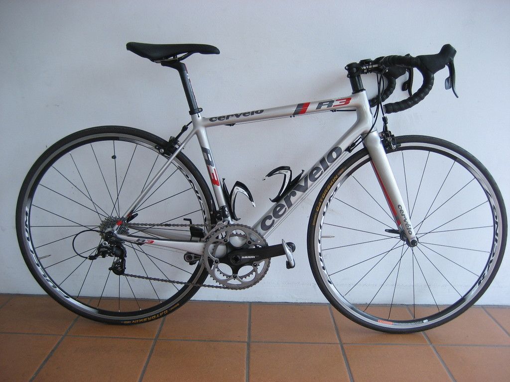 Cervelo r3 2013 new arrivals