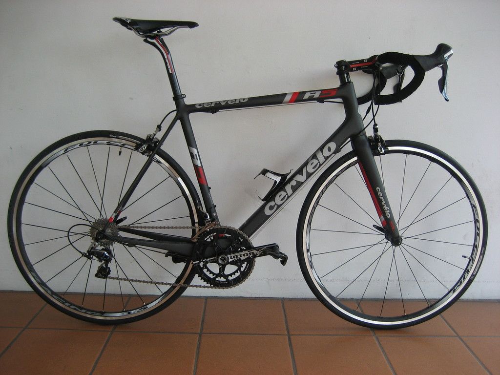 Cervelo r5 deals 2013