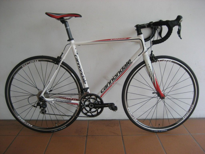 2011_cannondale_caad8_5_