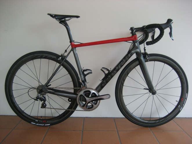 adrew_s_cervelo_r5