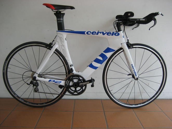 alex_s_cervelo_p2