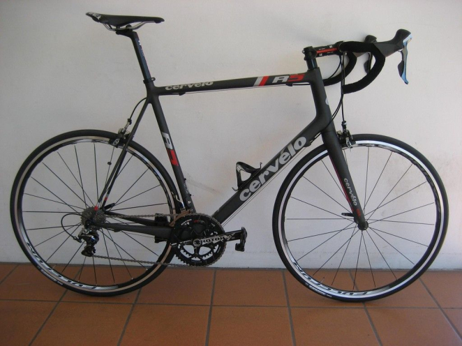 allen_s_2013_cervelo_r5_