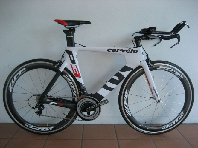 andrew_s_2013_cervelo_new_p3