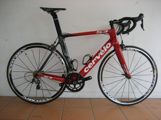 andrew_s_cervelo_s3