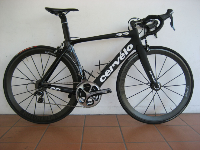 andrew_s_cervelo_s5