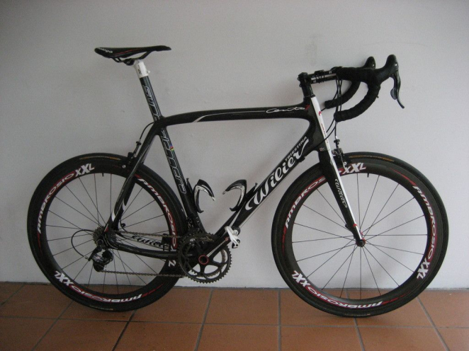 anthony_s_2012_wilier_cento1