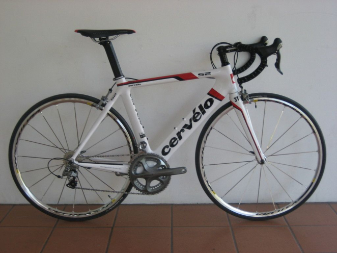 barry_s_2012_cervelo_s2_