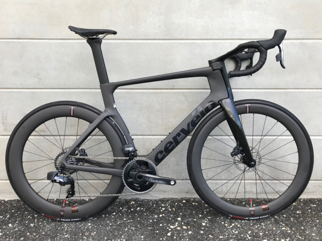 ben_s_cervelo_s5