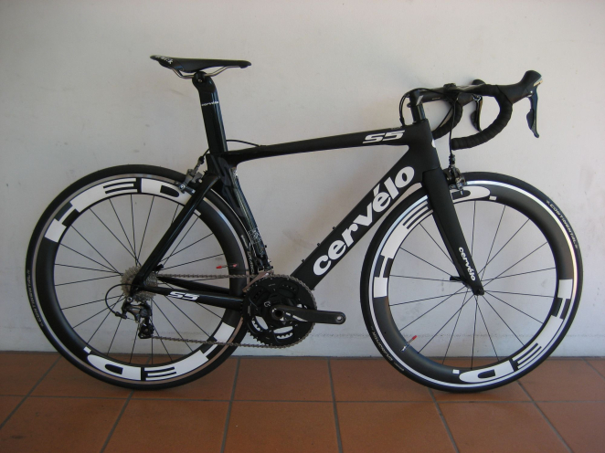 brendan_s_cervelo_s5