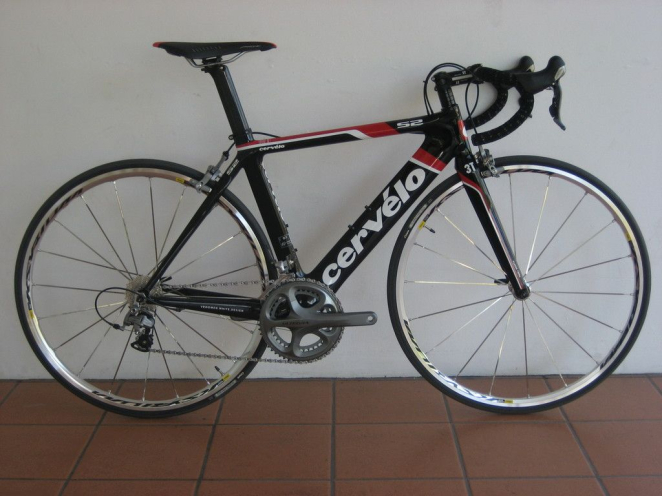 callum_s_2012_cervelo_s2_