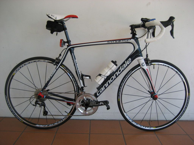 cam_s_2014_cannondale_synapse