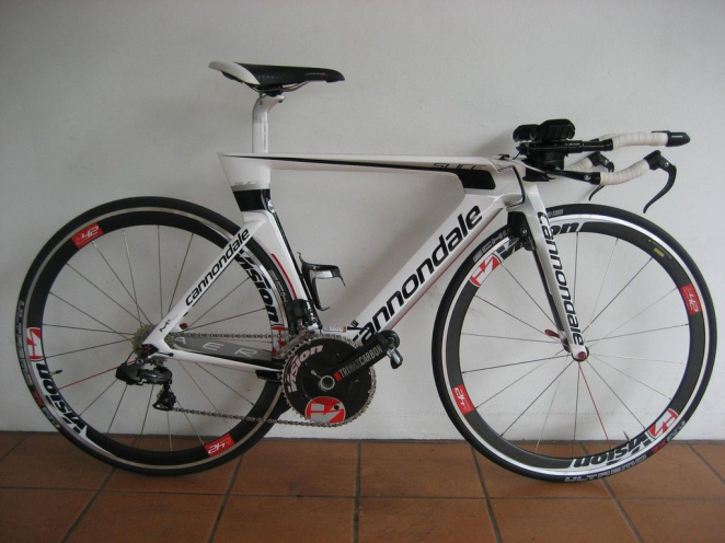 claire_s_2013_cannondale_slice_