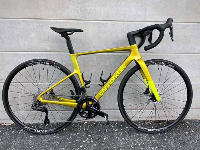 claire_s_cannondale_supersix_evo_with_105_di2_12_speed