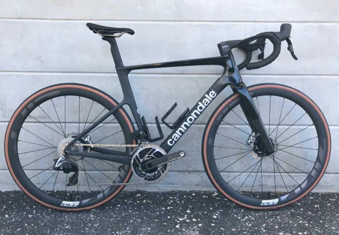 custom_cannondale_supersix