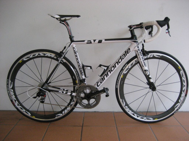 daniel_s_2012_cannondale_evo