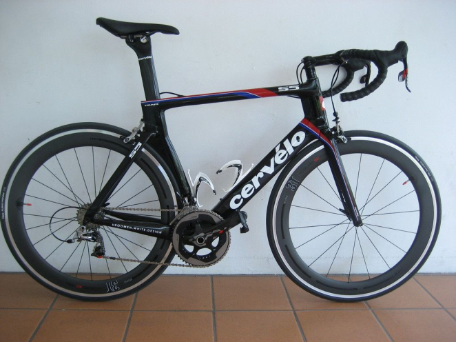 danny_s_2012_cervelo_s5