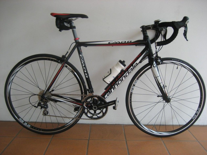 david_s_2012_cannondale_caad8_