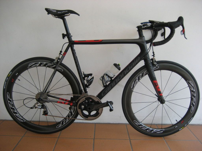 david_s_2013_cannondale_evo