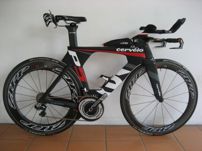 david_s_2013_cervelo_p5_vwd