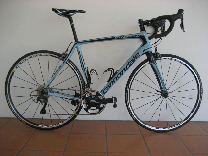 david_s_cannondale_synapse