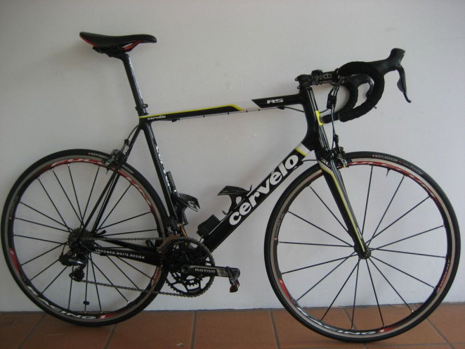 david_s_cervelo_2011_r5