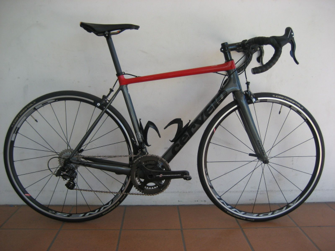 david_s_custom_r5_with_campag