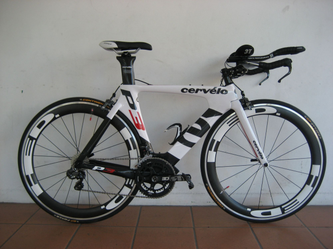 doug_s_cervelo_p3