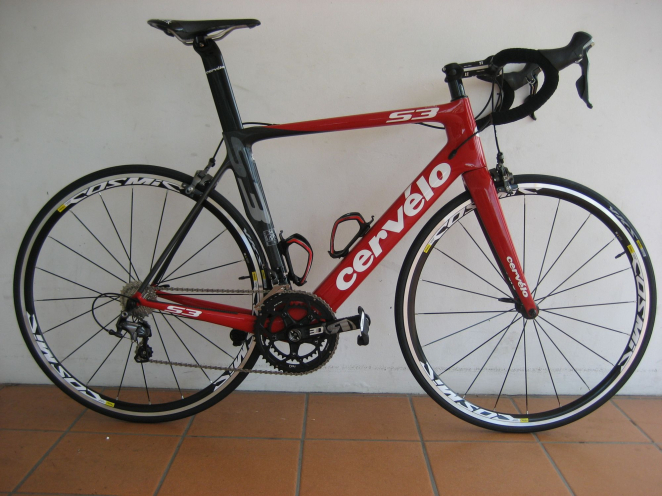 drew_s_cervelo_s3