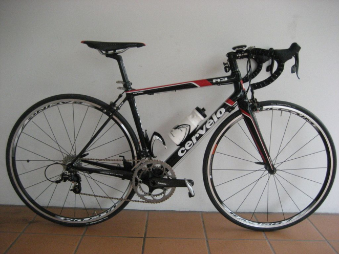 eric_2012_cervelo_r3