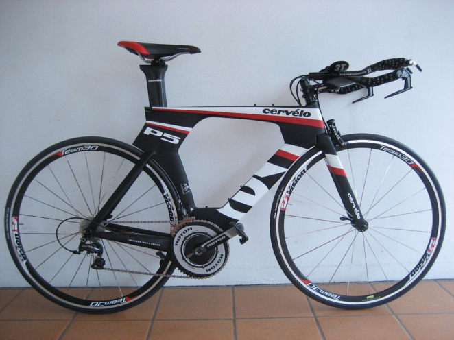 eric_s_2013_cervelo_p5_three