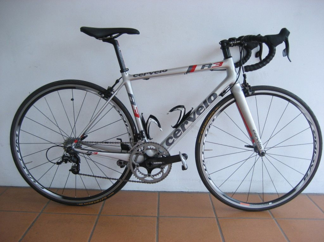 eric_s_2013_cervelo_r3