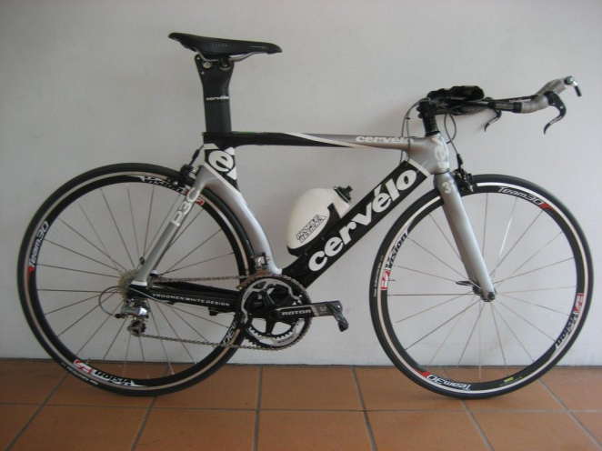 gary_s_2010_cervelo_p3_