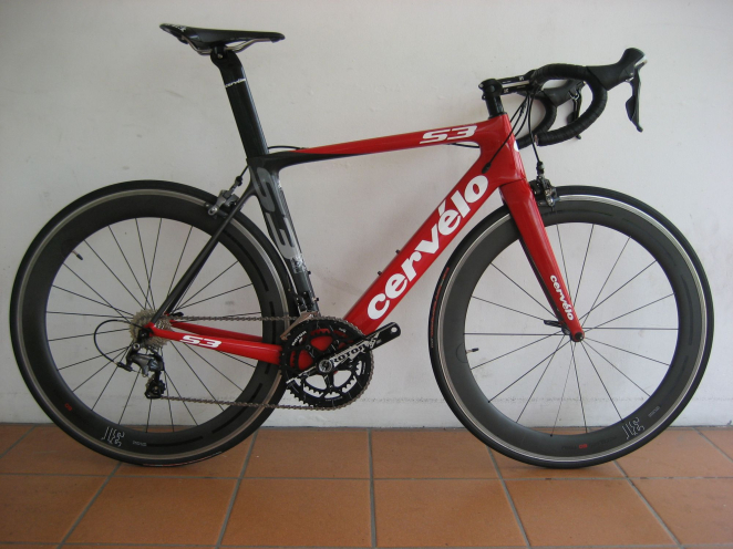 gavin_s_cervelo_s3