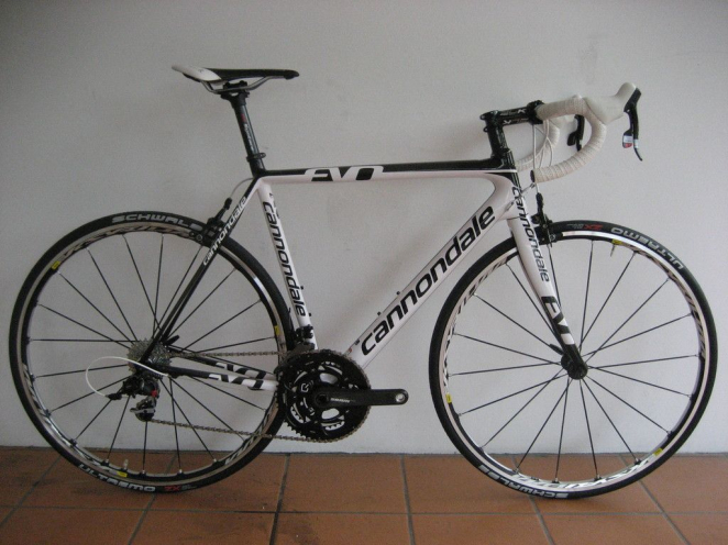 ian_s_2012_cannondale_evo