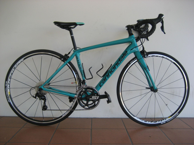 jane_s_cannondale_synapse