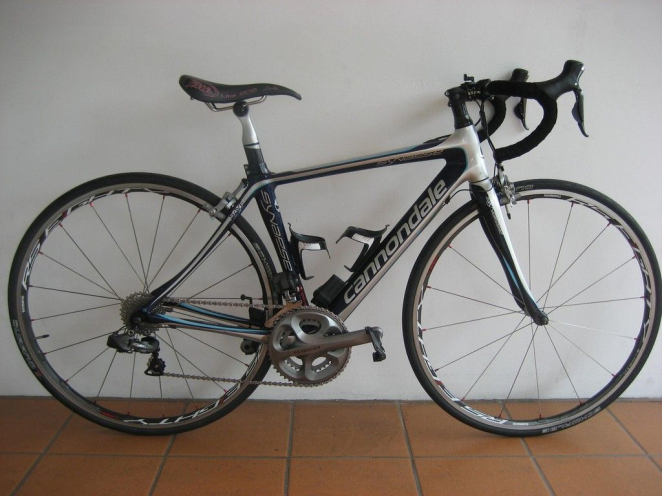 janet_s_2012_cannondale_synapse_