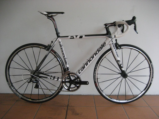 jb_s_2012_cannondale_evo