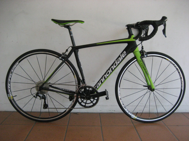 jeremy_s_cannondale_synapse