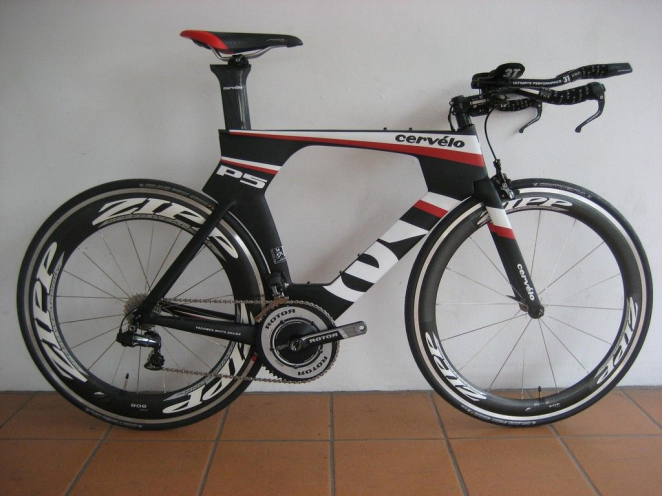 jerrod_s_2013_cervelo_p5_