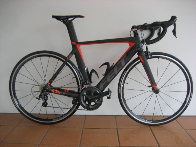 john_s_felt_ar_with_ultegra