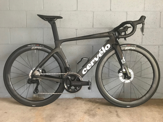 johns_custom_cervelo_s5