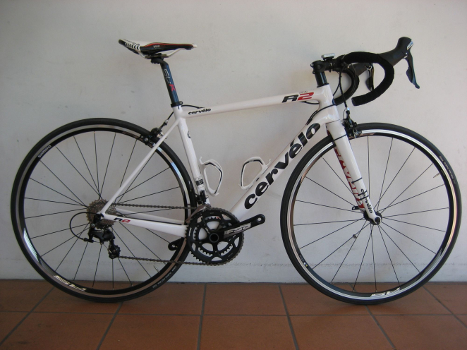 judith_s_cervelo_r2