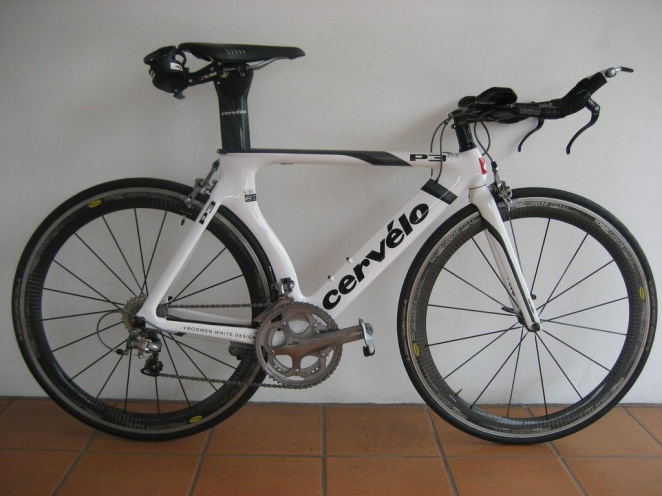 keith_s_2012_cervelo_p3_