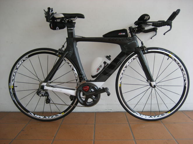 kirk_s_cervelo_p3