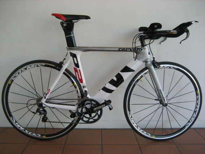 leigh_s_cervelo_p2