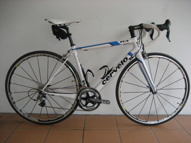 leon_2012_cervelo_r3