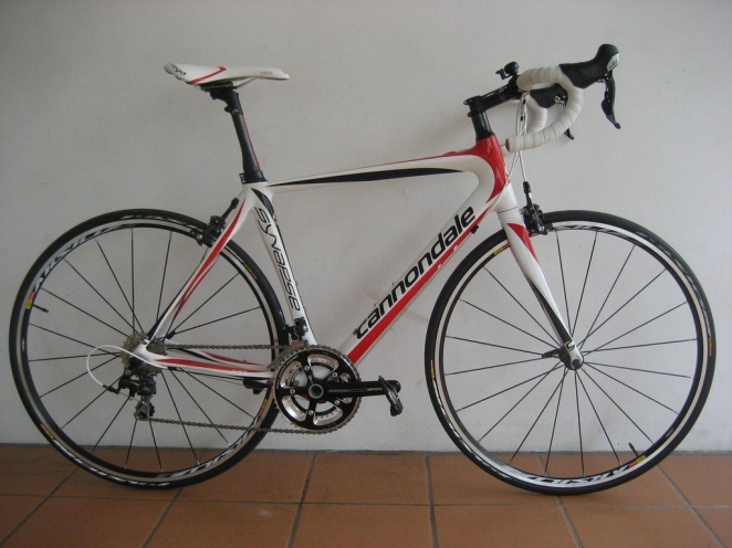 les_s_2012_cannondale_synapse_