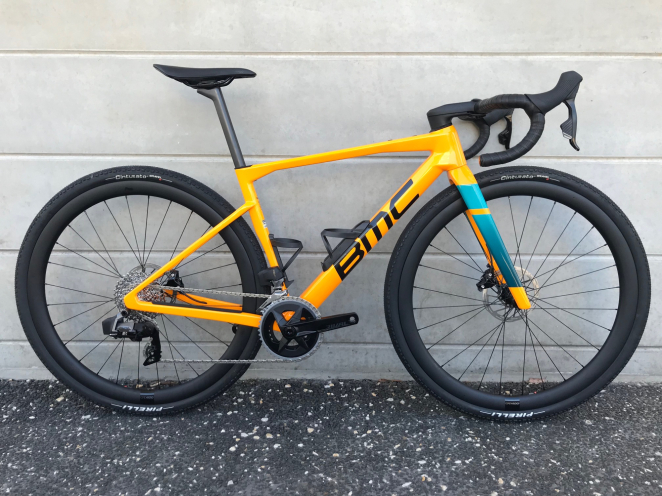 levi_s_bmc_kaius_gravel_bike