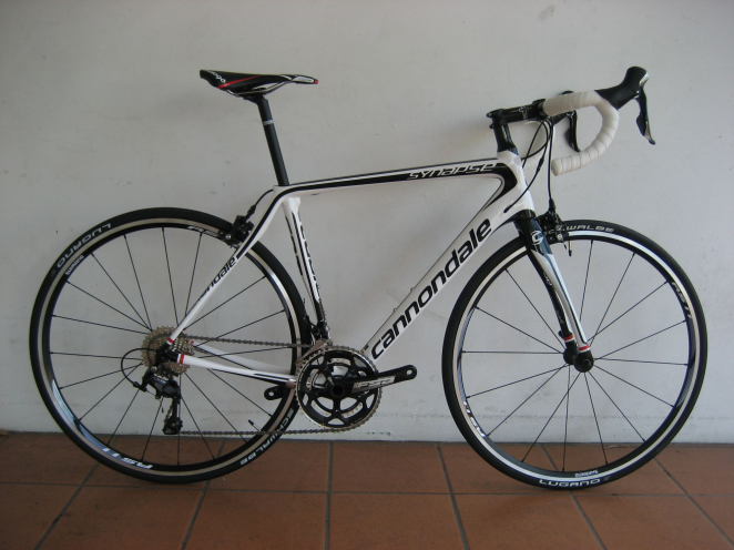 mark_s_cannondale_synapse