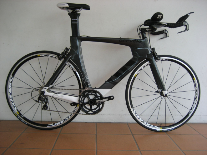 mark_s_cervelo_p3